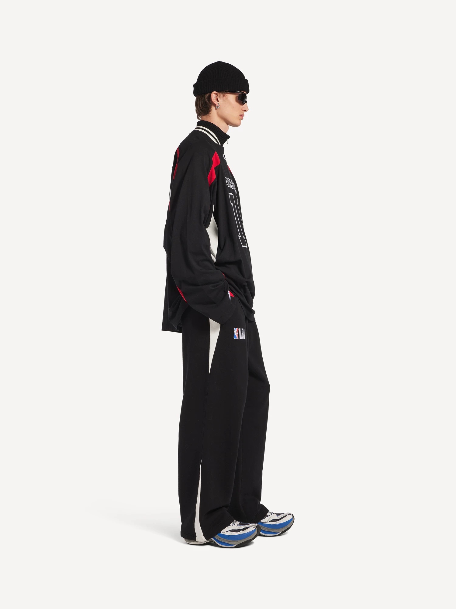 7590f947144e47c2ded1e05d8aa34592_1779161731_6905.jpg 7590f947144e47c2ded1e05d8aa34592_1779161731_6905.jpg