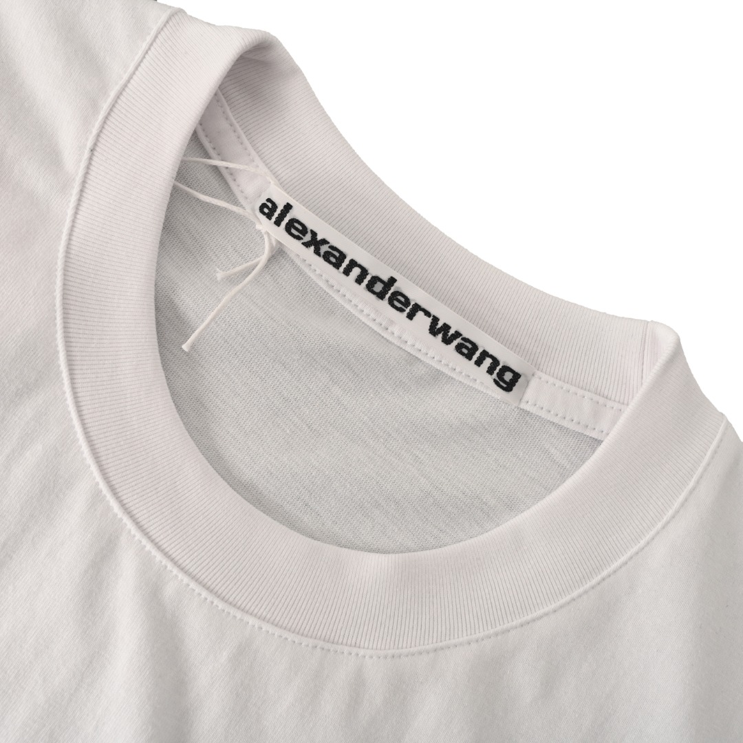 7590f947144e47c2ded1e05d8aa34592_1779510643_5699.jpg 7590f947144e47c2ded1e05d8aa34592_1779510643_5699.jpg