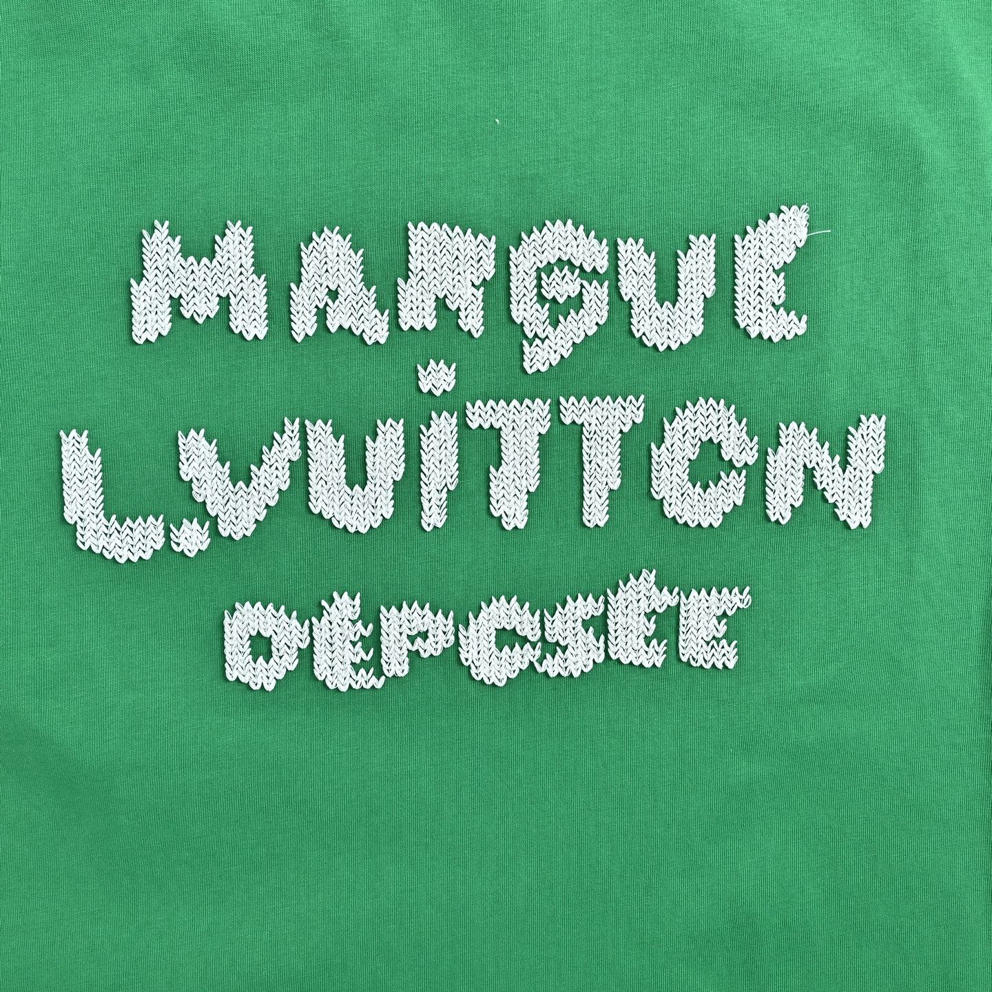 99d126f0a1096fef62615b709adb36fe_1779248712_2233.jpg 99d126f0a1096fef62615b709adb36fe_1779248712_2233.jpg