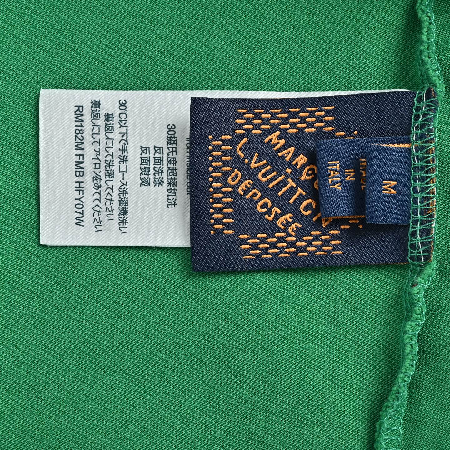 99d126f0a1096fef62615b709adb36fe_1779248714_5431.jpg 99d126f0a1096fef62615b709adb36fe_1779248714_5431.jpg