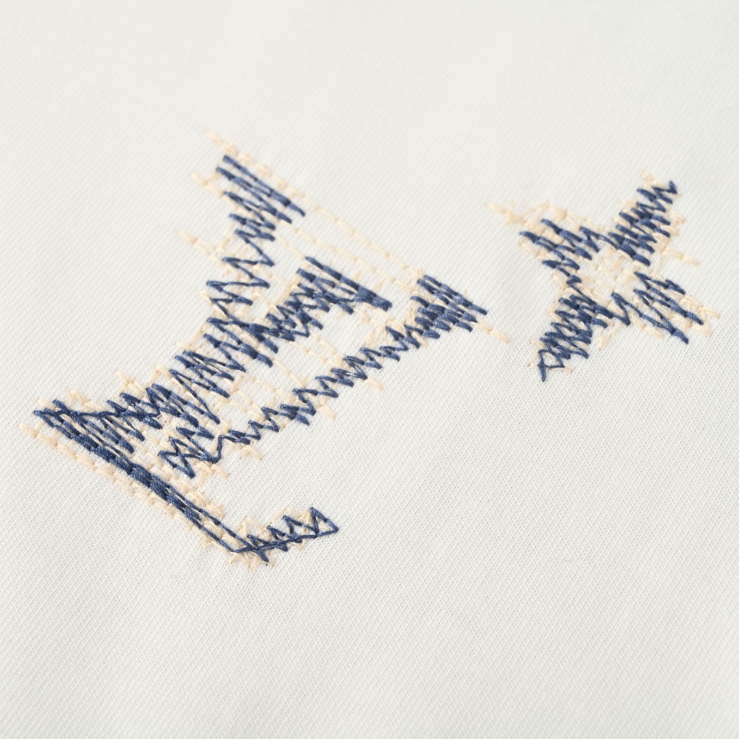 99d126f0a1096fef62615b709adb36fe_1779249008_6179.jpg 99d126f0a1096fef62615b709adb36fe_1779249008_6179.jpg