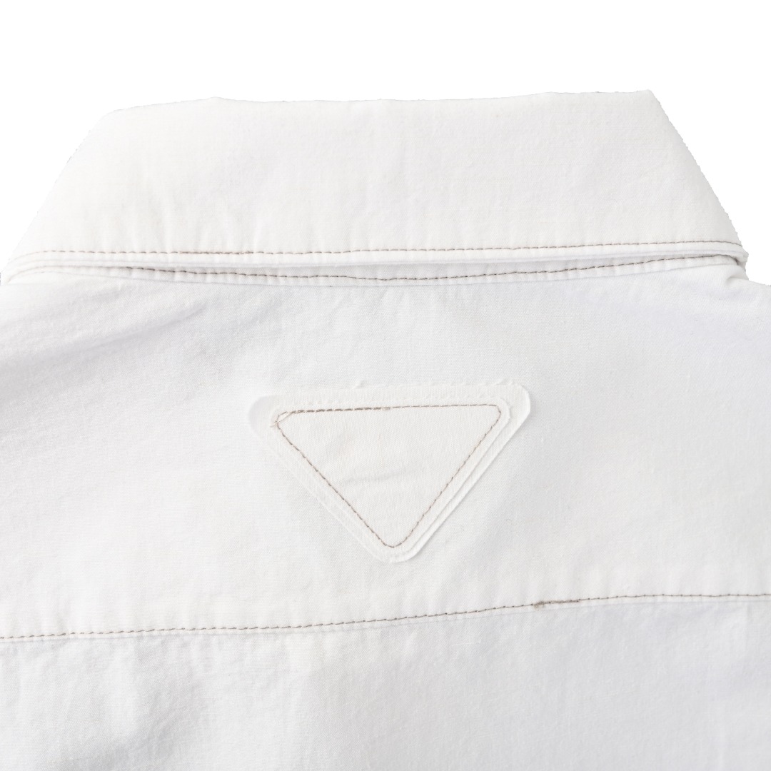 99d126f0a1096fef62615b709adb36fe_1779336493_0267.jpg 99d126f0a1096fef62615b709adb36fe_1779336493_0267.jpg