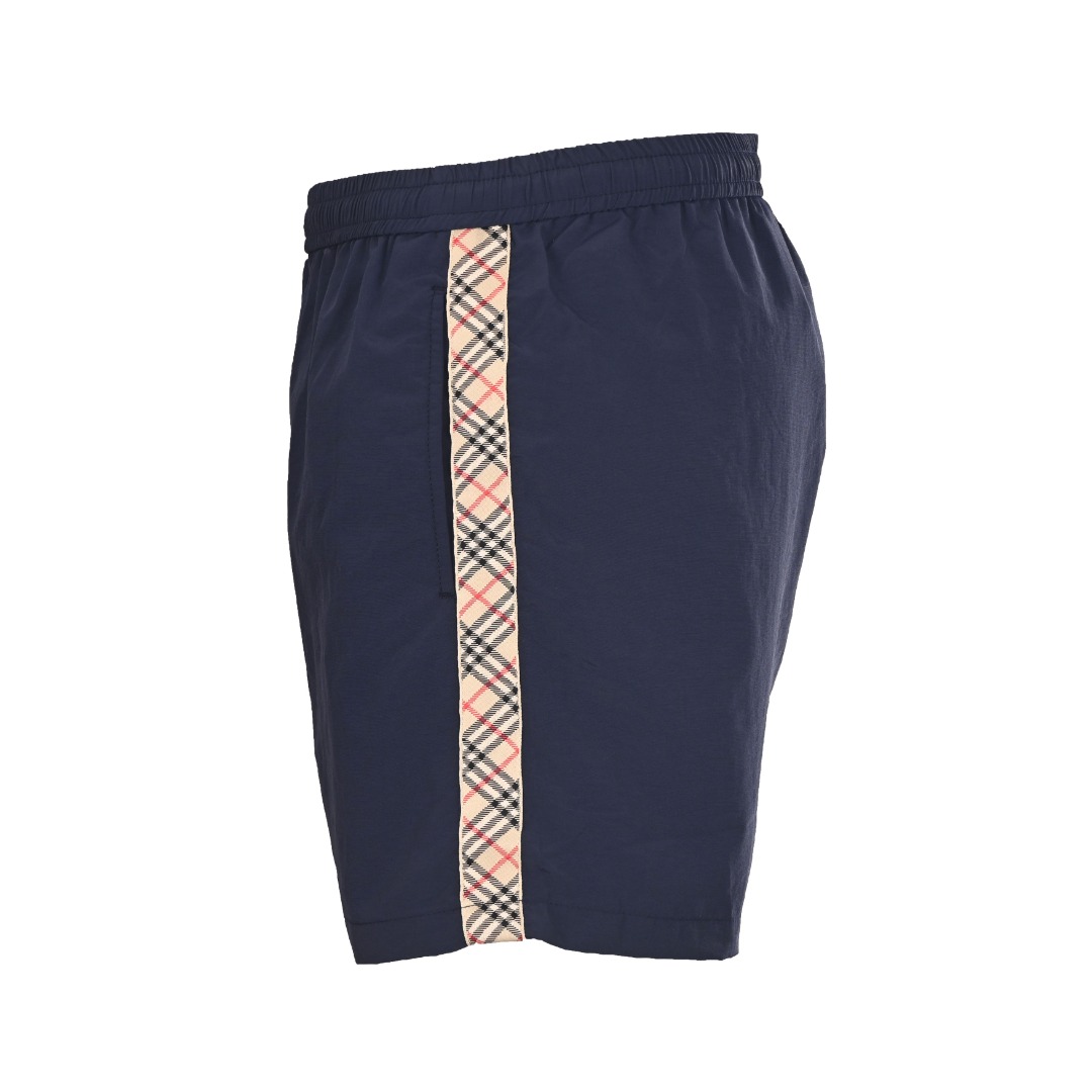 99d126f0a1096fef62615b709adb36fe_1779422649_9433.jpg