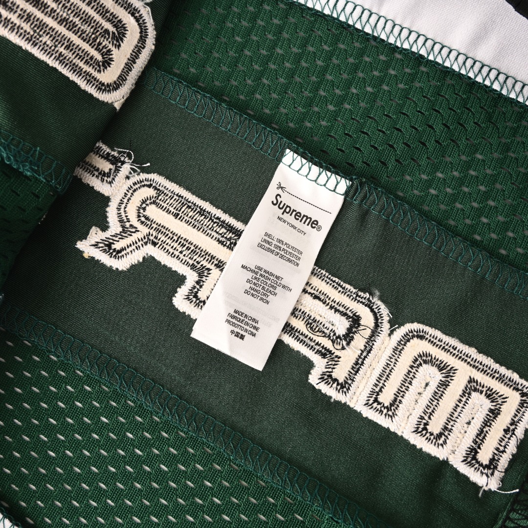d951e5e7a6675972242b83e936b8b920_1780112603_3083.jpg