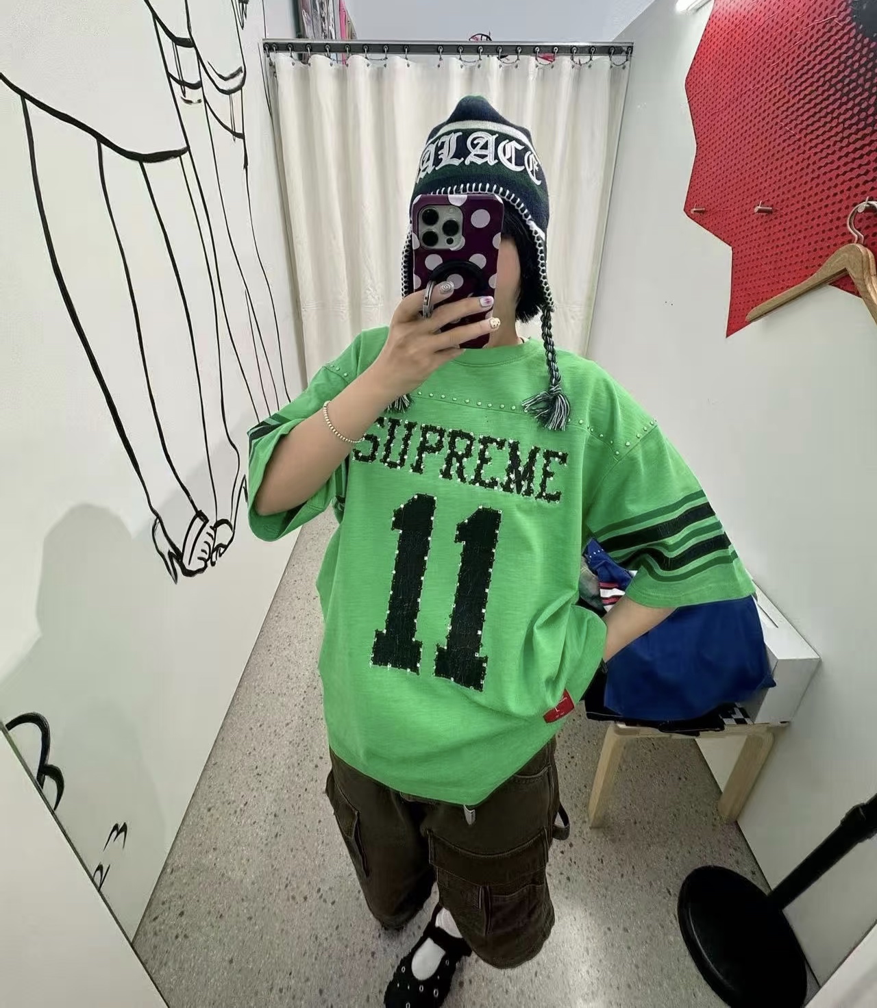 d951e5e7a6675972242b83e936b8b920_1780113029_9882.jpg