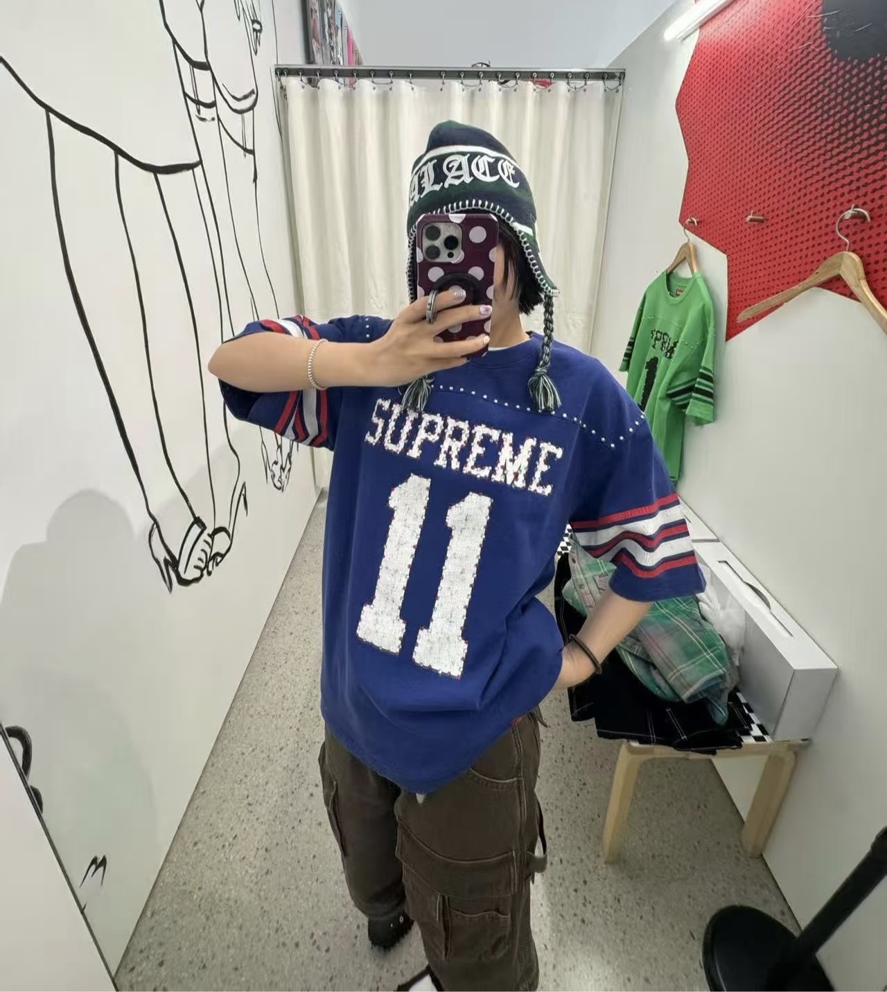 d951e5e7a6675972242b83e936b8b920_1780113206_6014.jpg