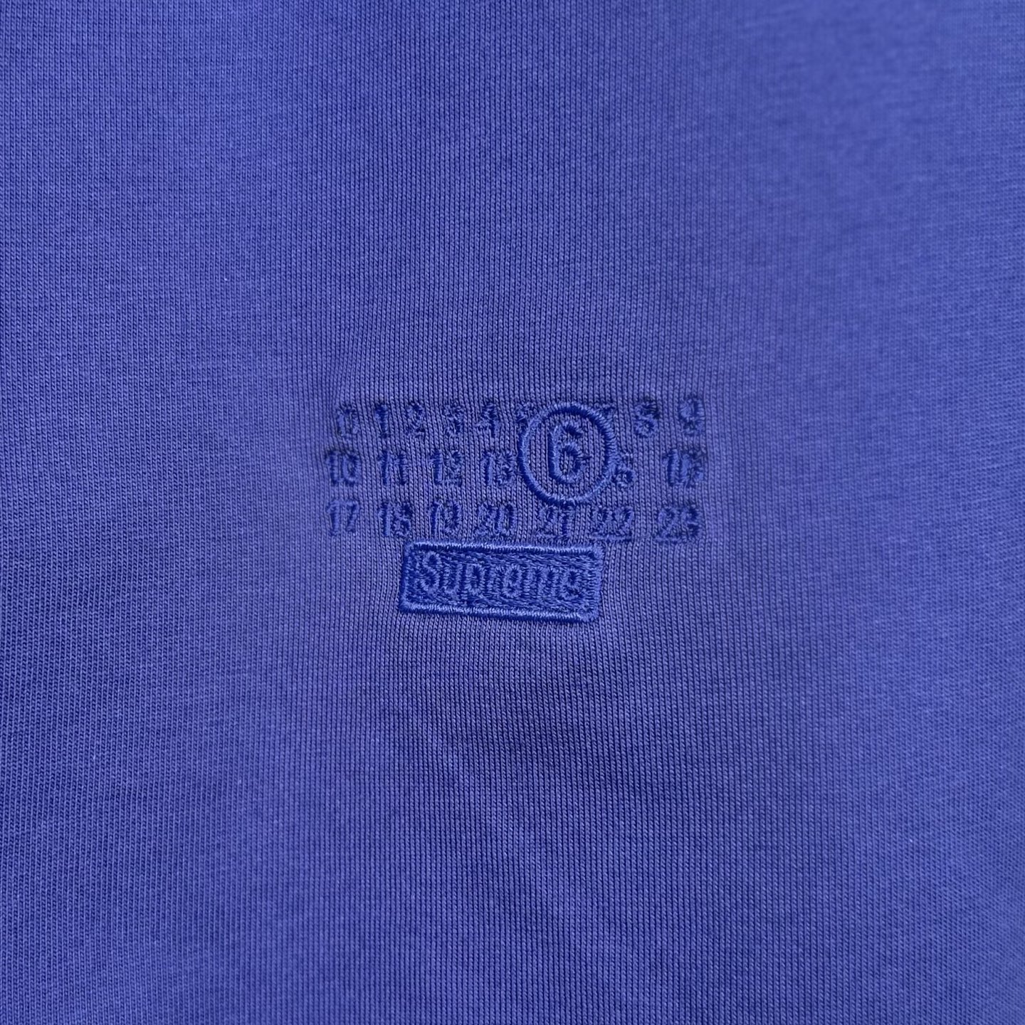 d951e5e7a6675972242b83e936b8b920_1780113532_8475.jpg