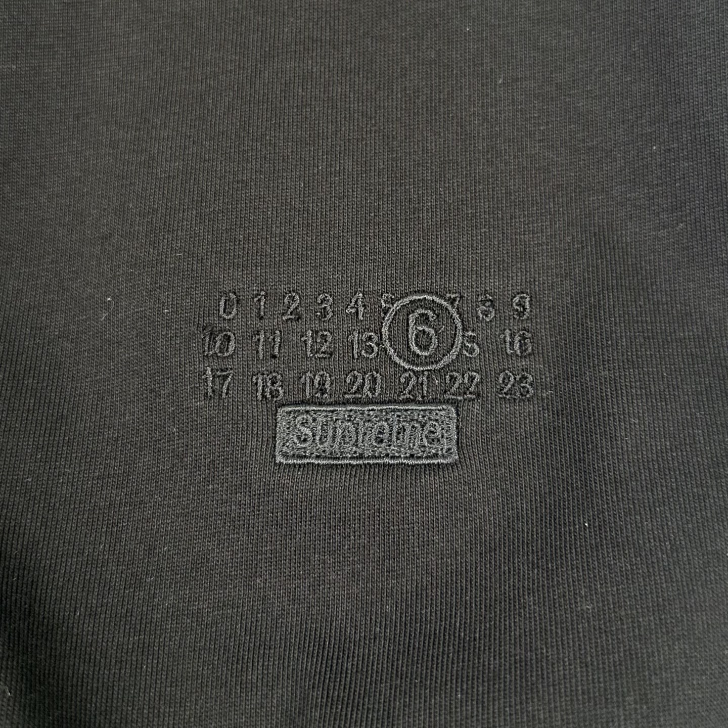 d951e5e7a6675972242b83e936b8b920_1780113635_7268.jpg