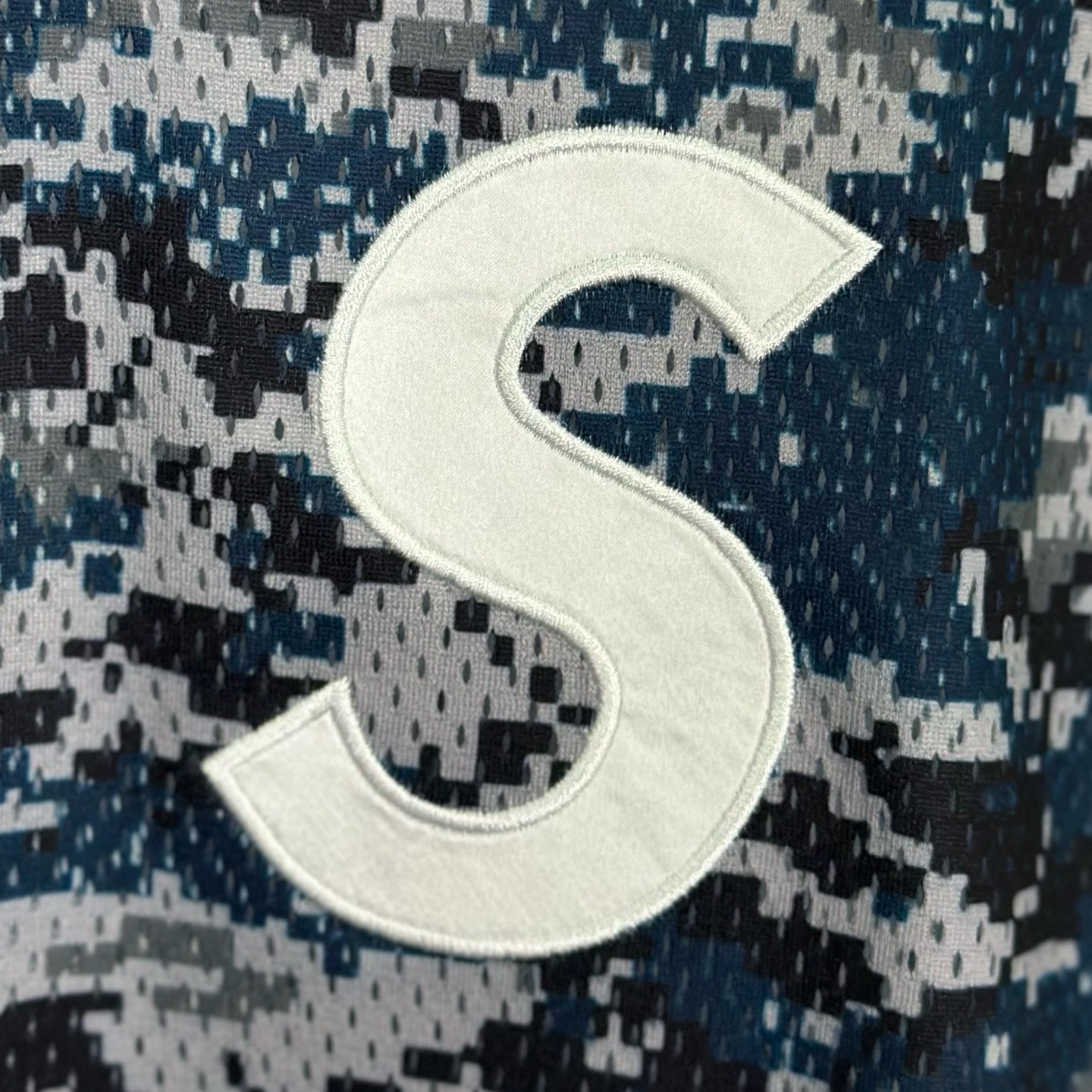 d951e5e7a6675972242b83e936b8b920_1780113989_62.jpg d951e5e7a6675972242b83e936b8b920_1780113989_62.jpg