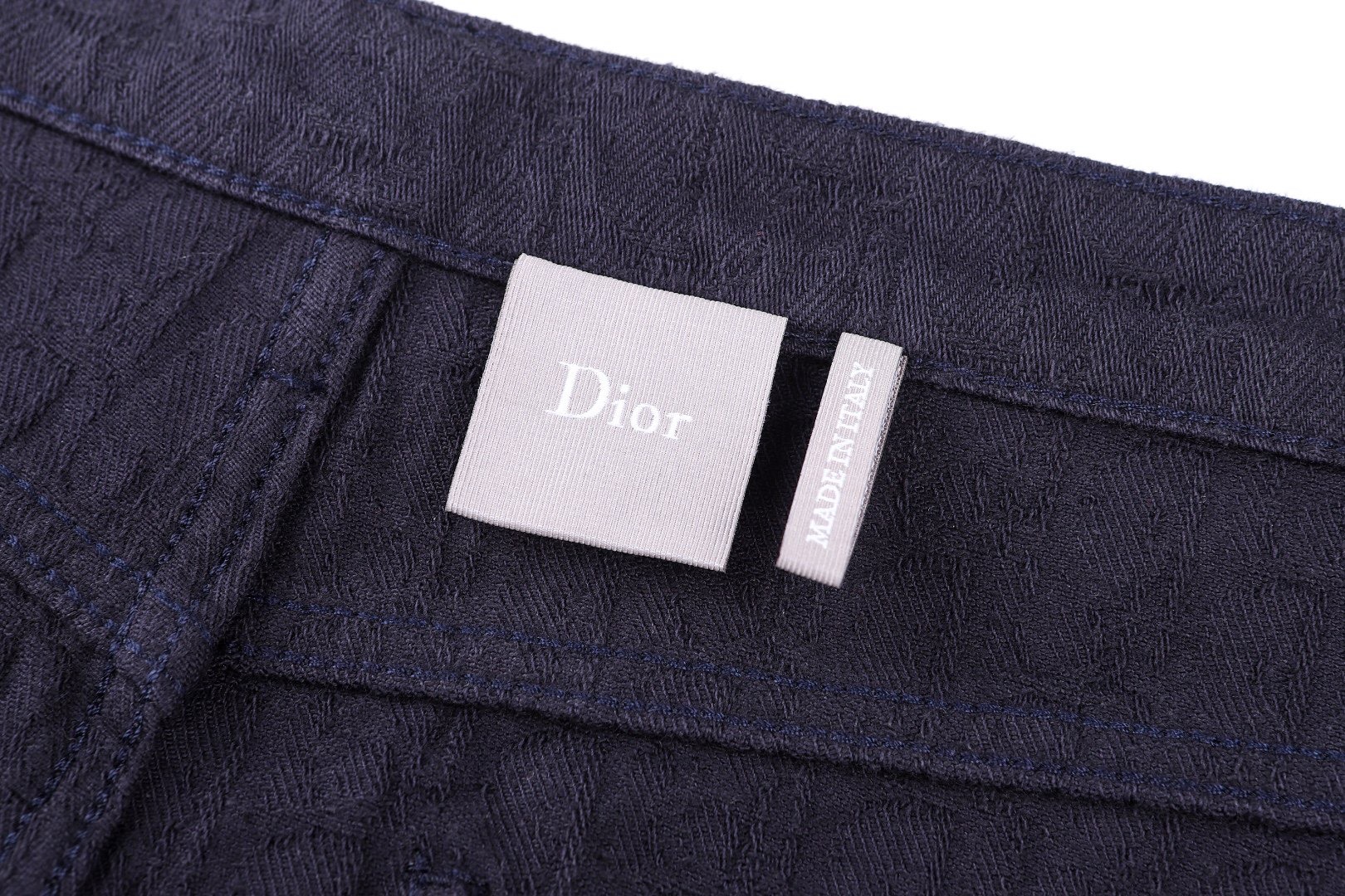 1d89cc784039233225d55ddec24dca0f_1780375876_3497.jpg