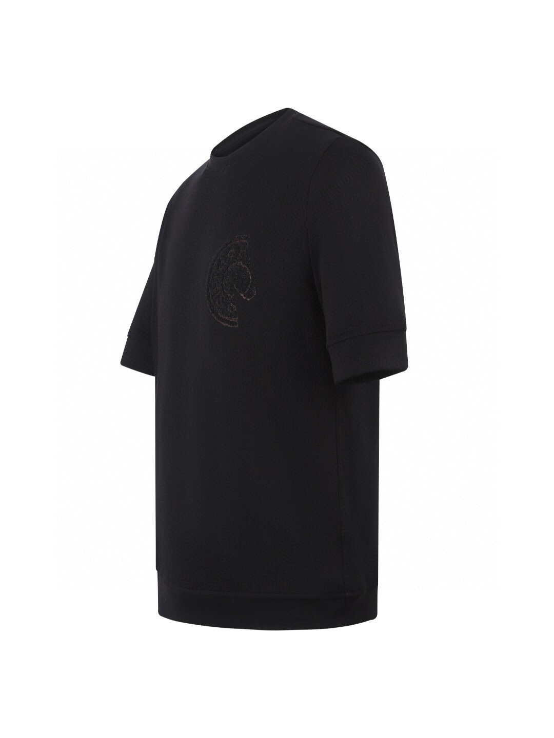 1d89cc784039233225d55ddec24dca0f_1780376357_3279.jpg 1d89cc784039233225d55ddec24dca0f_1780376357_3279.jpg