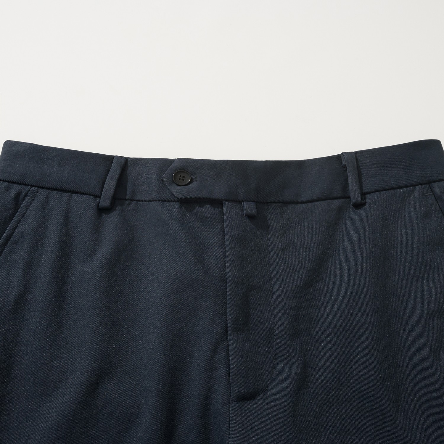 3be2794930c12e7a6db971d6887c9cb1_1780636102_259.jpg
