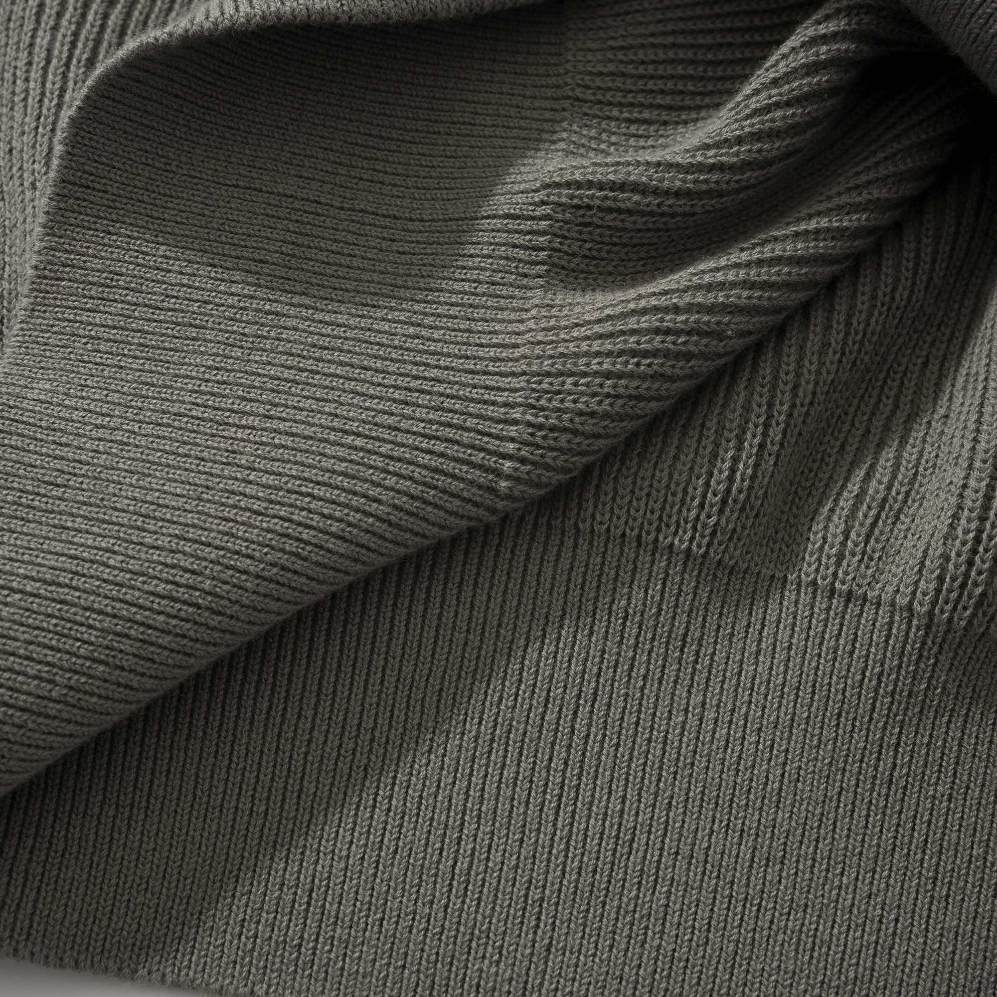 3be2794930c12e7a6db971d6887c9cb1_1780636582_7543.jpg