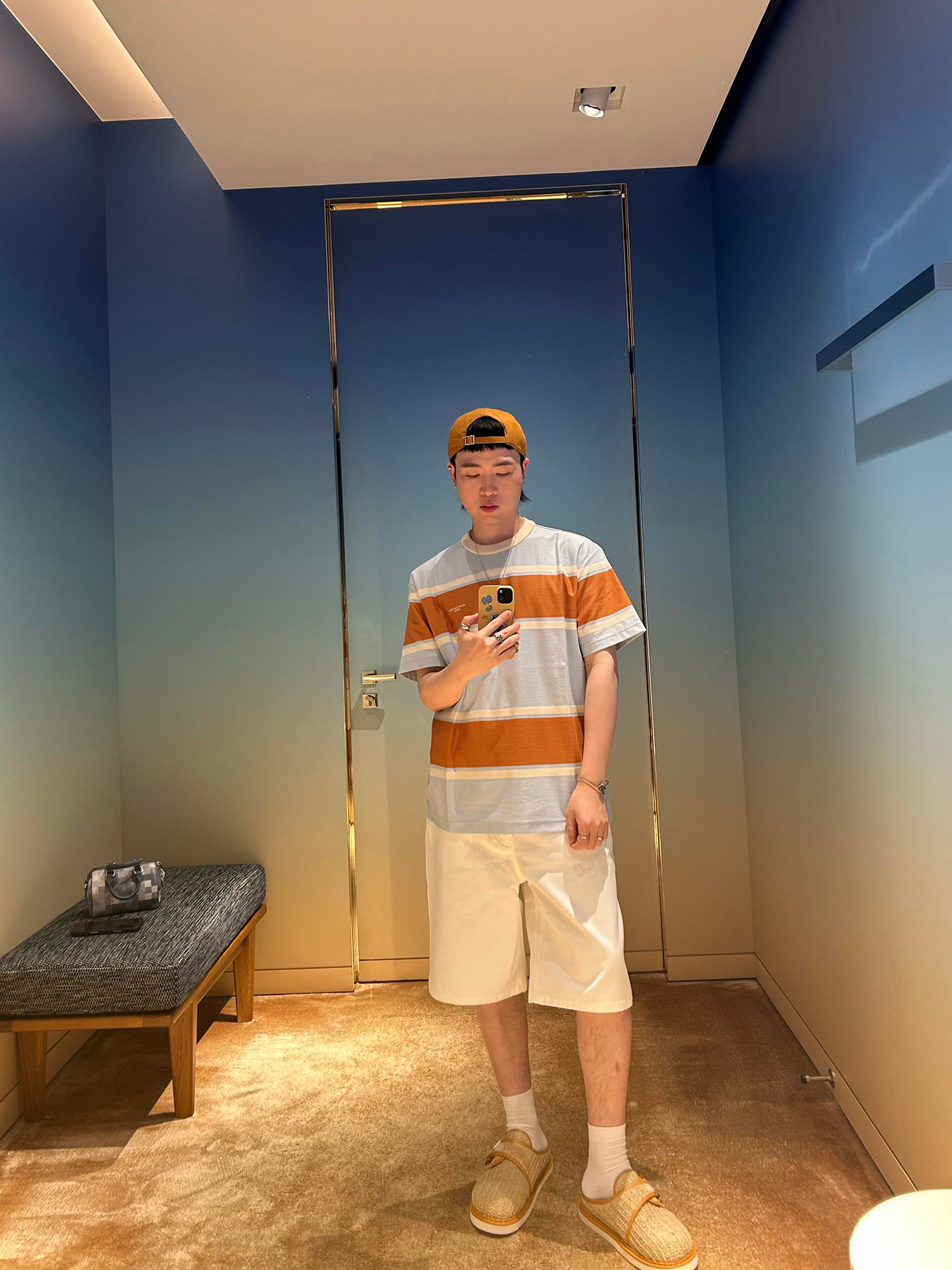 b0cdaf3a51845cf858392e65b0fdbf99_1780459890_7552.jpg b0cdaf3a51845cf858392e65b0fdbf99_1780459890_7552.jpg