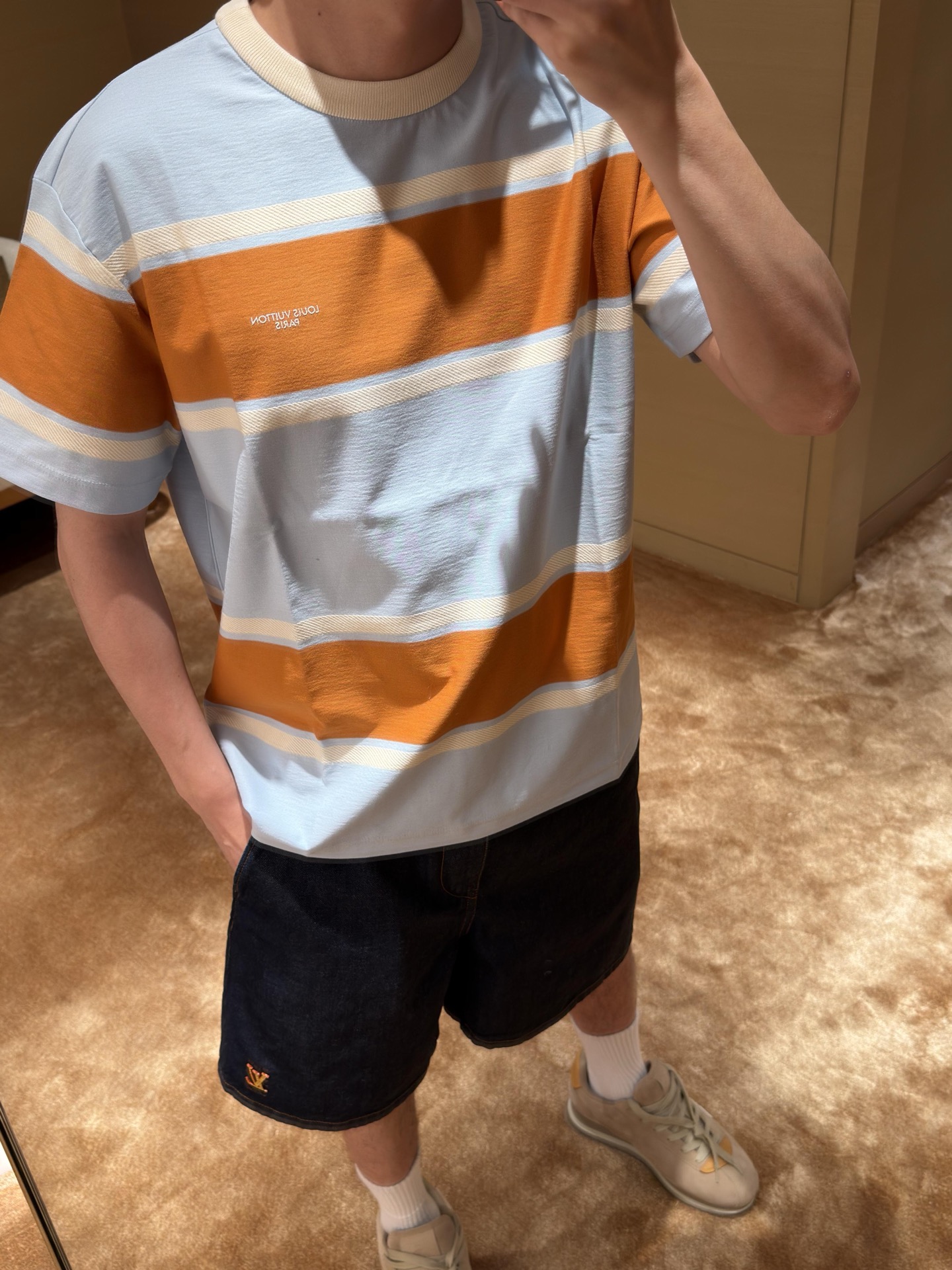 b0cdaf3a51845cf858392e65b0fdbf99_1780459895_3044.jpg b0cdaf3a51845cf858392e65b0fdbf99_1780459895_3044.jpg