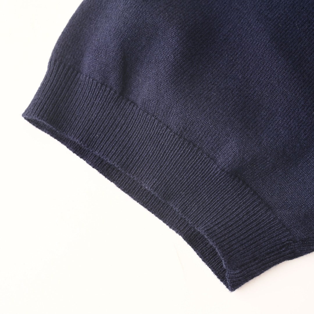 d951e5e7a6675972242b83e936b8b920_1780282716_0154.jpg d951e5e7a6675972242b83e936b8b920_1780282716_0154.jpg