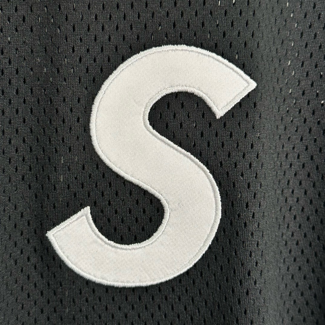 d951e5e7a6675972242b83e936b8b920_1780283256_2242.jpg d951e5e7a6675972242b83e936b8b920_1780283256_2242.jpg