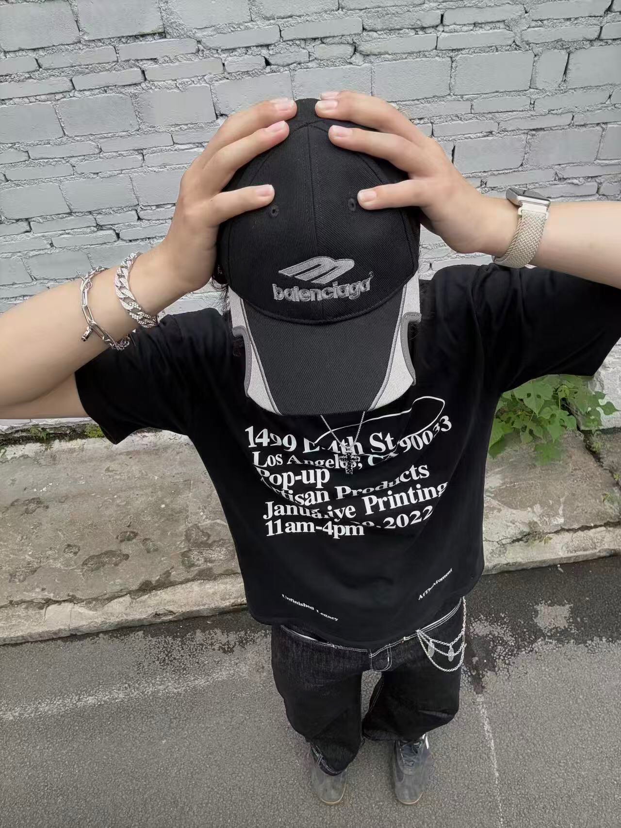 d951e5e7a6675972242b83e936b8b920_1780382214_1312.jpg d951e5e7a6675972242b83e936b8b920_1780382214_1312.jpg