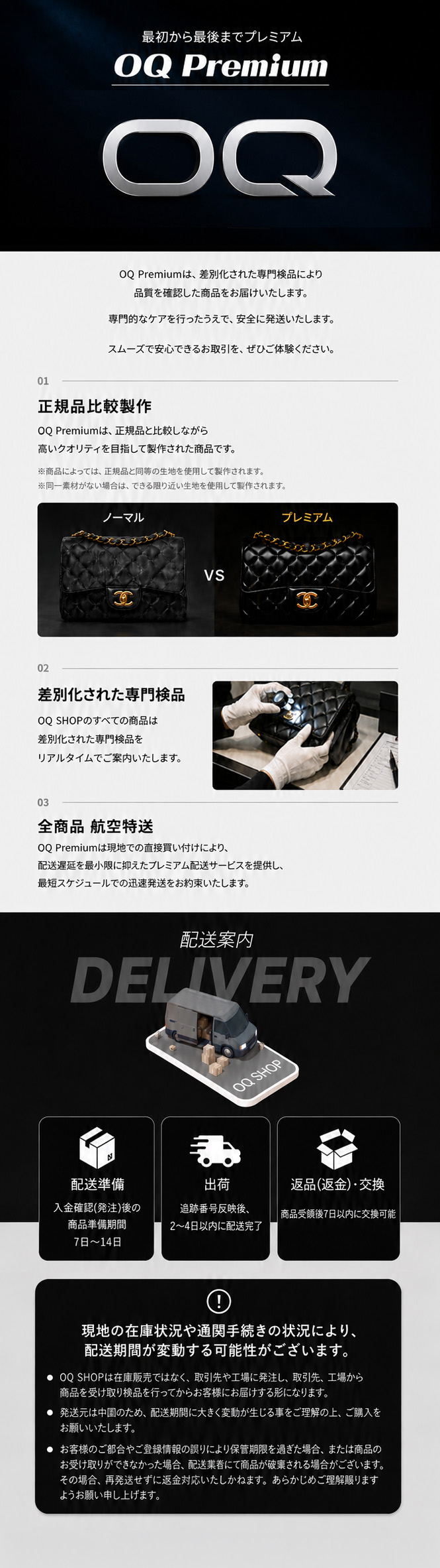 c38aad3cd435bf039b58a4c939862bdf_1785807712_9725.jpg c38aad3cd435bf039b58a4c939862bdf_1785807712_9725.jpg