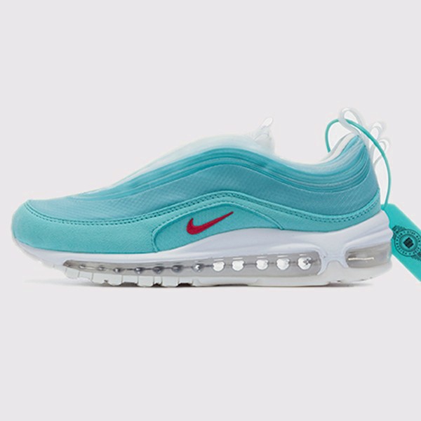 AIR MAX 97 エアマックス 上海 カレイドスコープ CI1508-400 [H12版]