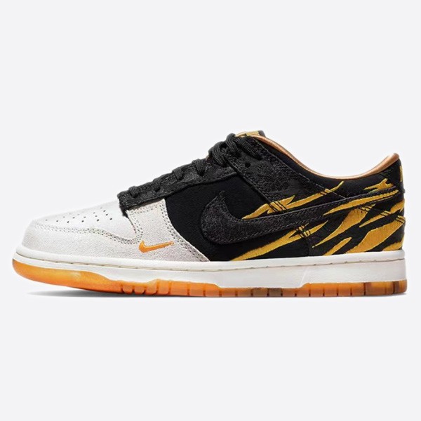 ダンクローYear of the Tiger DQ5351-001（H12）