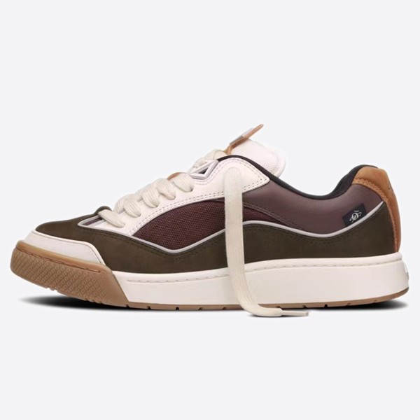 Cactus Jack × B713スニーカー3SN281ZNZ_H761