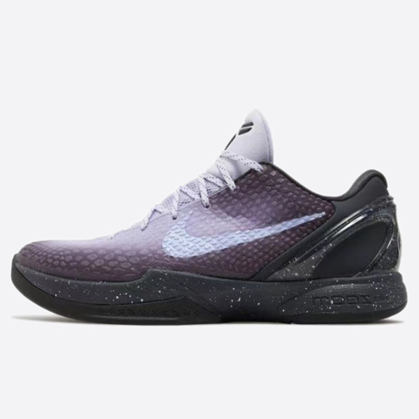 Kobe6プロトロ EYBL (S2) DM2825-001