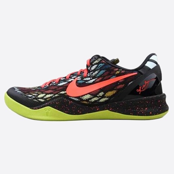 Kobe8システムGC「クリスマス」(H12) 555286-060