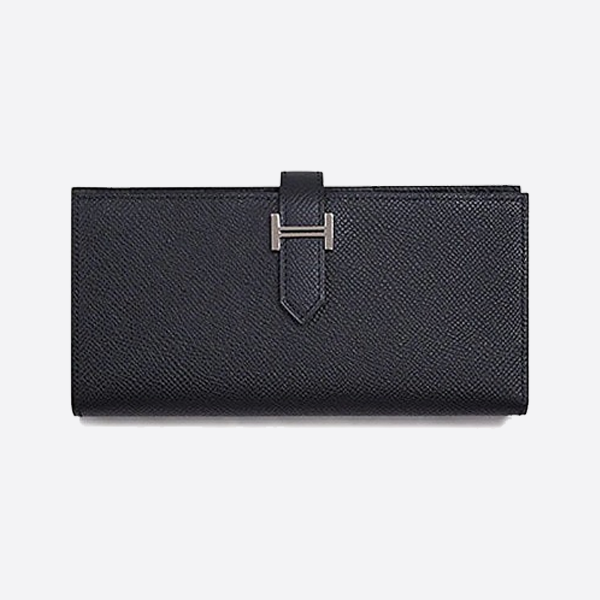 エルメス ベアン ウォレット A3142634