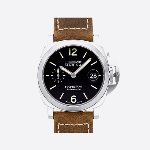   PAM01048ルミノールマリーナ