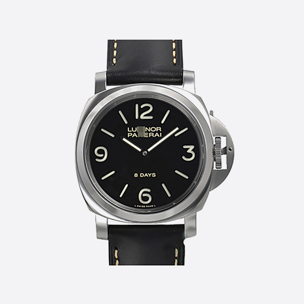  PAM00560 手巻き