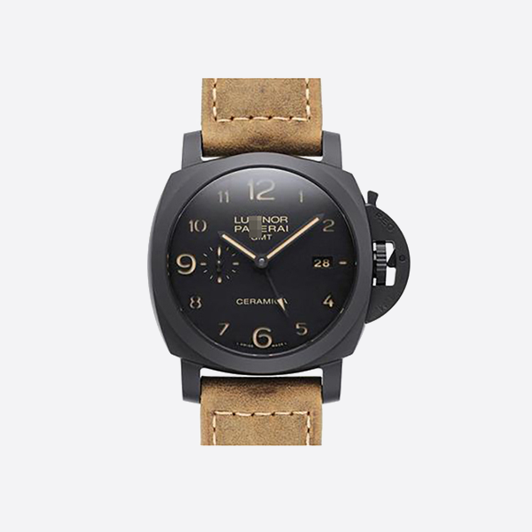 PAM00335 3日GMT自動ケラミカ