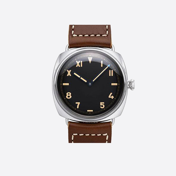  PAM00448カリフォルニア3デイズ