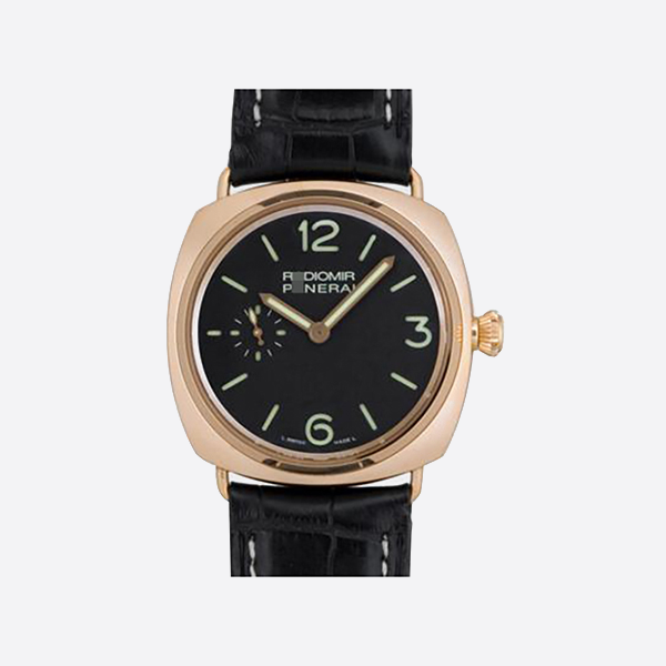  PAM00378 42mm