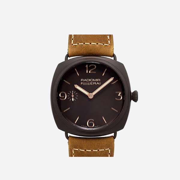  PAM00504  手巻き