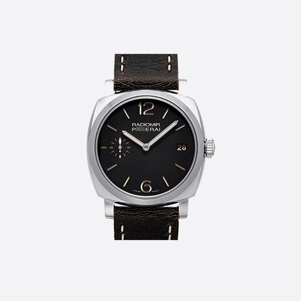  PAM00514 1940 3デイズ