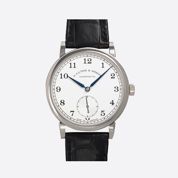  216.026 手巻き37mm