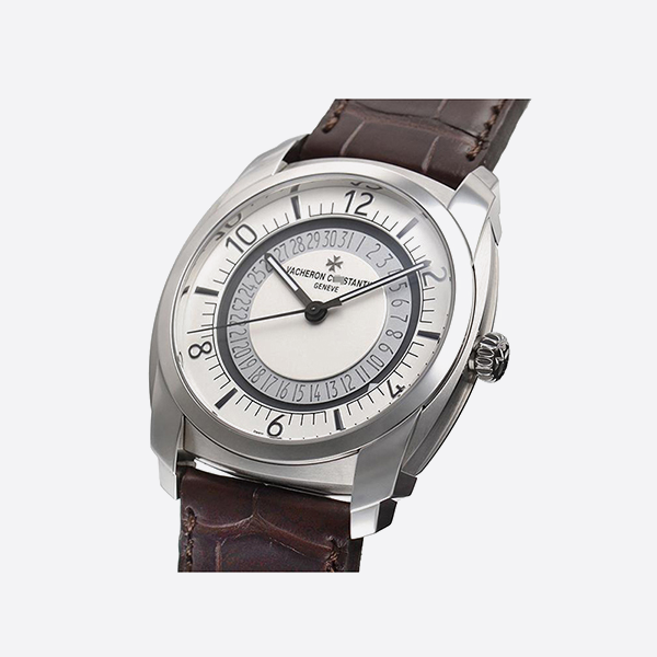   4500S /000A-B195 自動巻き41mm