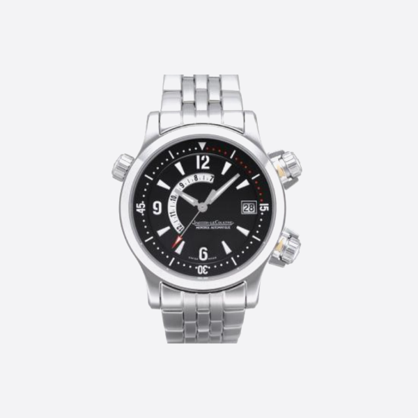  Q1708170自動巻き41.5mm