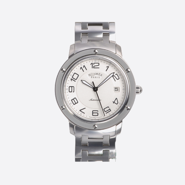 CP2.810.220.4964 自動巻き39mm