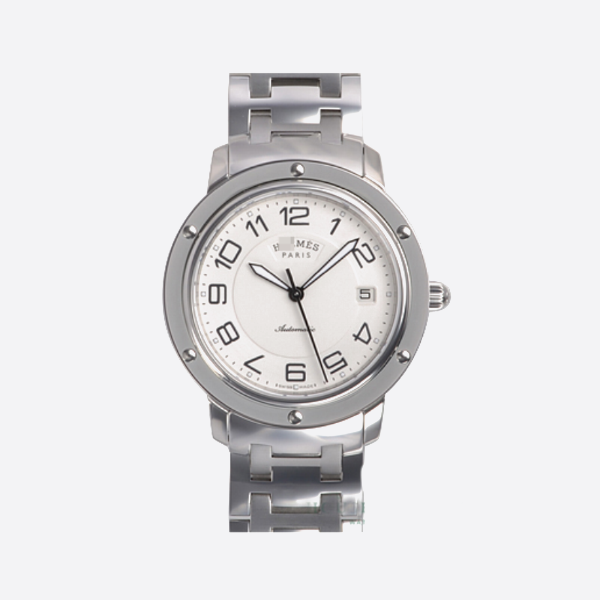 CP2.810.220.4964 自動巻き39mm