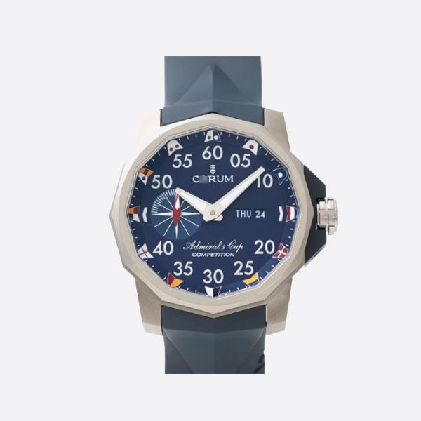  947.93.104 自動巻き48mm