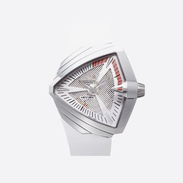  H24655951 自動巻き50*46mm