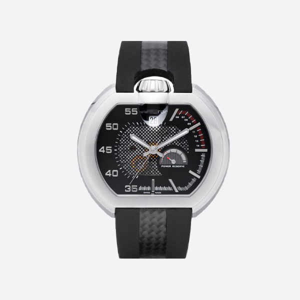  H35615735 自動巻き44 * 50mm