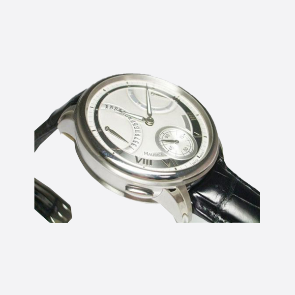  mp7268-ss001-110 手巻き46mm
