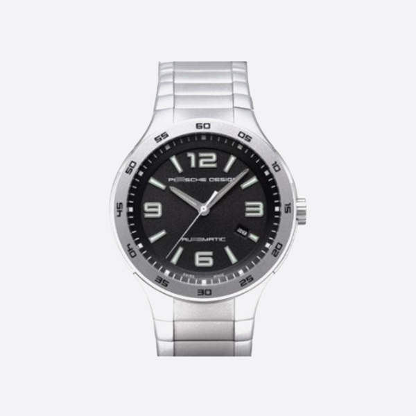  6310.41.44.0249 自動巻き44mm
