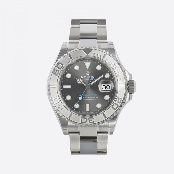  ヨットマスター４０ 126622