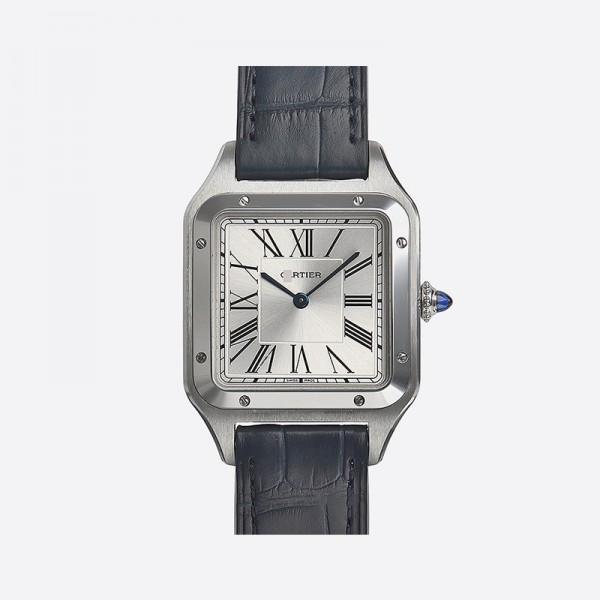  サントスデュモン WSSA0022