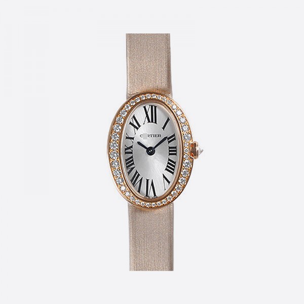  ミニベニュワール WB520028