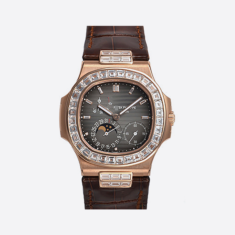 ノーチラス 5724R-001